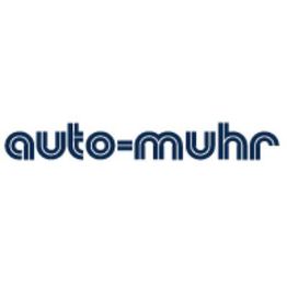 Auto Muhr e.K.