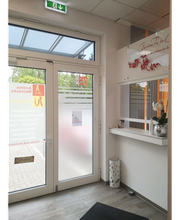 Andrea Wernecke Physiotherapie Bild 4