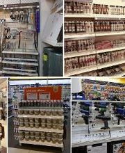 Weldom Mulhouse image 5