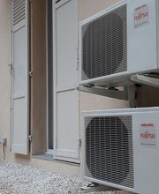 Admt Services image 10