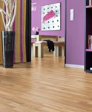 Muebles Maderiv imagen 8