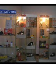 Gallery Cliente