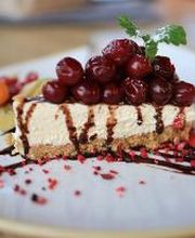 VESUVIO Hamburg Bild 2