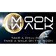 Moonwalk
