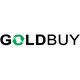 https://www.goldbuy.de/