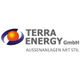 Terra Energy GmbH Garten- u. Landschaftsbau