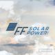 FF Solar Power GmbH