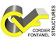 CVF Structures