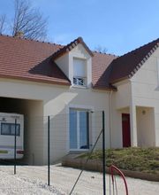 Maisons Chênes Avallon image 13