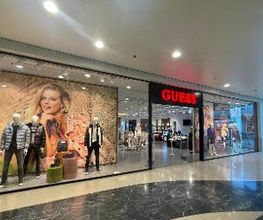 GUESS immagine 2