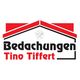 Bedachungen Tino Tiffert