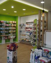 farmaciaolimpic5.jpg