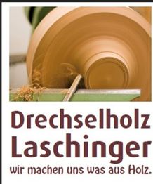 Drechselholz Laschinger