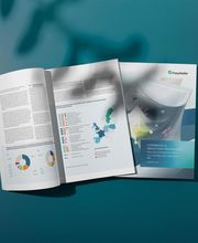 circa zwei GmbH Bild 6