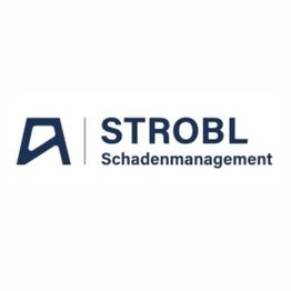 Strobl Schadenmanagement GmbH
