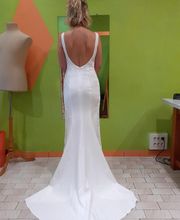 La Folie des Retouches image 14