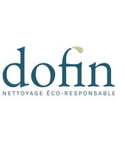 Dofin Nettoyage Montpellier image 1