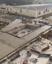 Hormigones Probasa imagen 9