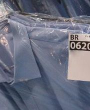 Alles rein Textilreinigung Bild 2