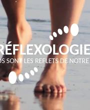 Joséphine Réflexologie Plantaire image 3