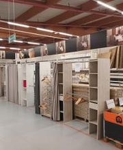 Weldom SOISSONS image 5