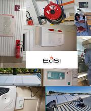 EaSi Sécurité Dev image 8