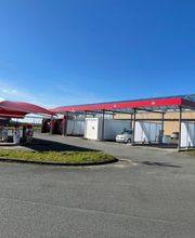 Netto Bolbec image 11