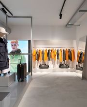 K-Way 27 Bologna immagine 10