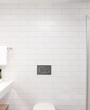 Holiday Inn Express & Suites Sion by IHG Bild 3