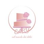 Gaby nel Mondo dei Dolci