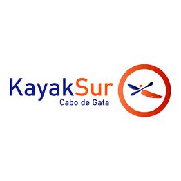 logotipokayaksur.png