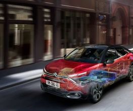 Moncor Automobiles SA Bild 5