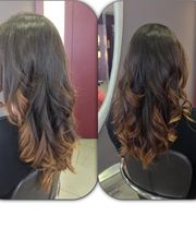 Dolce Vita Coiffure image 12