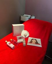 INSTITUT OPALE BEAUTE image 4