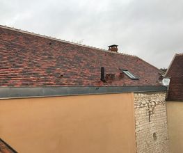 Akay image 3