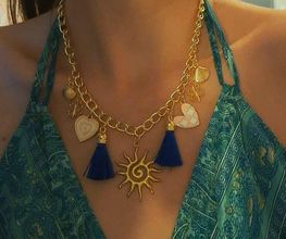 Loufoqueries de Mme Bijoux image 8