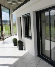 Toury Fermetures SAS image 14