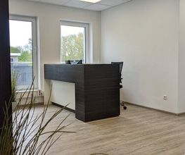 rbo - Rechtsanwälte Bild 5