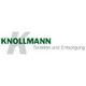 Heinrich Georg Knollmann