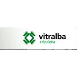 logo_vitralba.jpg