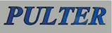 Bauträger & Immobilien Gert Pulter