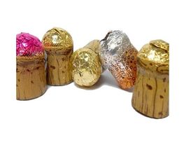 Chocogil SARL image 3