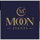 Moon Events