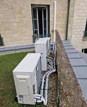 Pacclim78 image 5