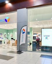 BOUYGUES TELECOM image 1