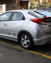 Bädli-Garage Blaser GmbH Bild 9