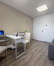 Enache Daniela image 6