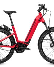 Dragon Cycle Schlapbach AG Bild 3