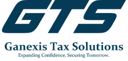 Ganexis Tax Solutions