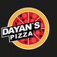 Dayan's Pizza